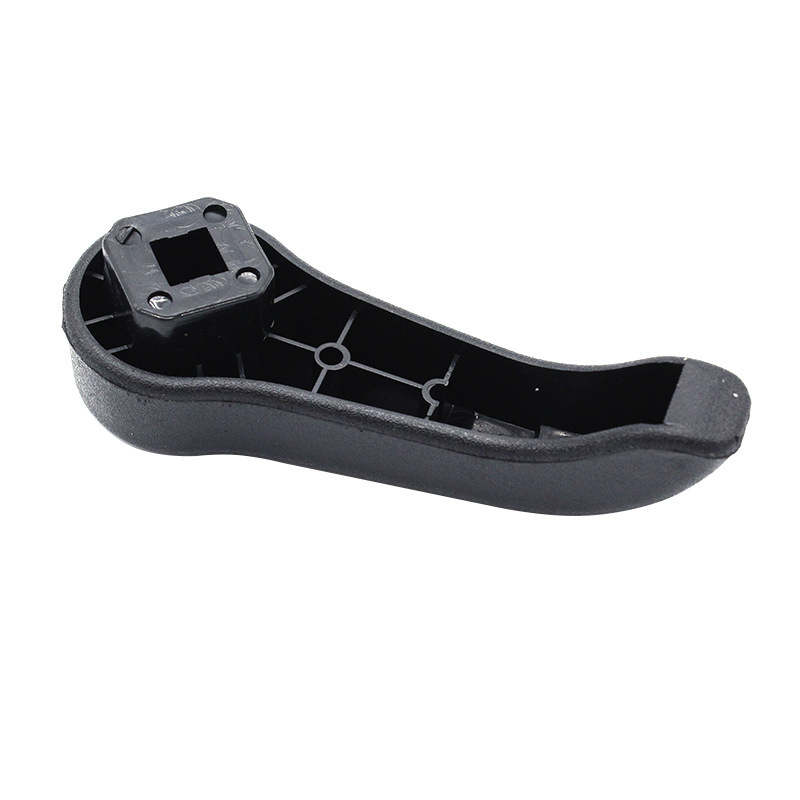 Χειριστήριο ρύθμισης καθίσματος για Renault Clio Mk2 7701470827 7701205708