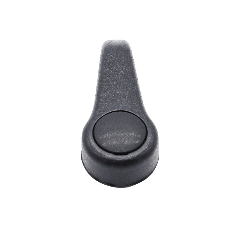 Χειριστήριο ρύθμισης καθίσματος για Renault Clio Mk2 7701470827 7701205708