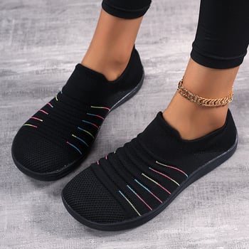 Unisex tenisice za bosonoge s širokim prstom, za velike veličine, indoor fitness cipele