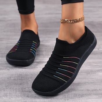 Unisex tenisice za bosonoge s širokim prstom, za velike veličine, indoor fitness cipele