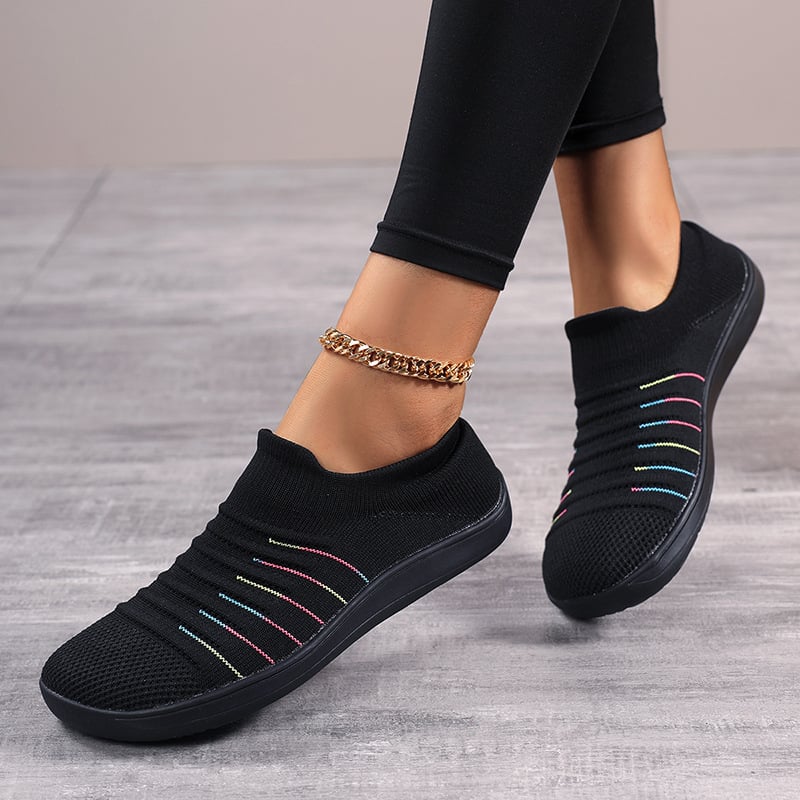 Unisex tenisice za bosonoge s širokim prstom, za velike veličine, indoor fitness cipele
