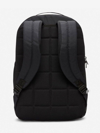 Unisex batoh na škole a bežné použitie, objem 20–35 L, vhodný pre 14-palcový notebook, Oxford látka, mestský minimalistický štýl, vhodný pre šport a fitness