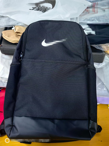 Unisex batoh na škole a bežné použitie, objem 20–35 L, vhodný pre 14-palcový notebook, Oxford látka, mestský minimalistický štýl, vhodný pre šport a fitness