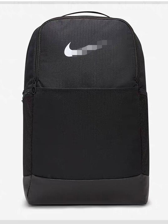 Unisex batoh na škole a bežné použitie, objem 20–35 L, vhodný pre 14-palcový notebook, Oxford látka, mestský minimalistický štýl, vhodný pre šport a fitness