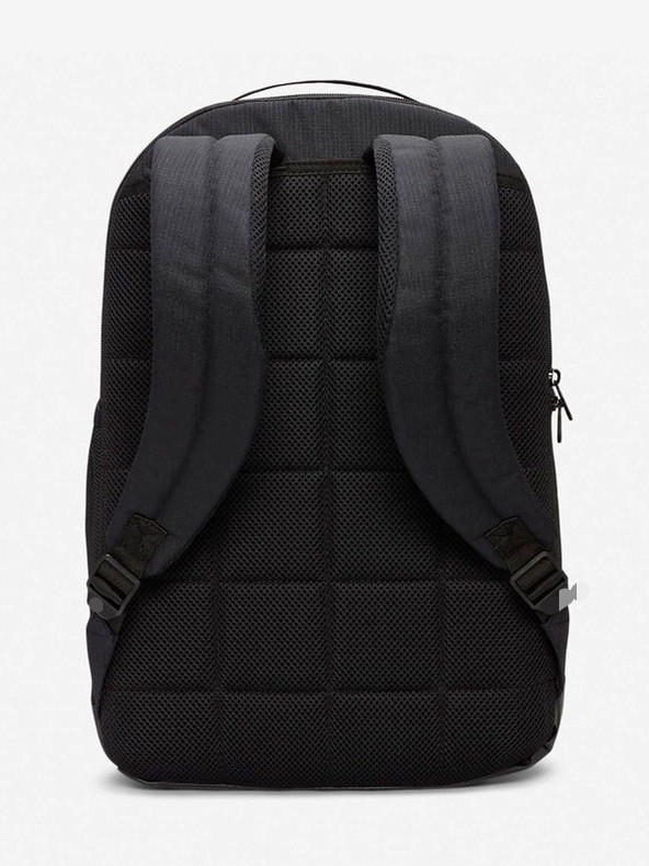 Unisex batoh na škole a bežné použitie, objem 20–35 L, vhodný pre 14-palcový notebook, Oxford látka, mestský minimalistický štýl, vhodný pre šport a fitness