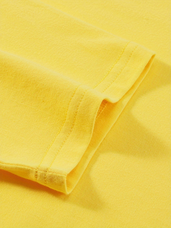 Παιδικό καλοκαιρινό T-shirt με 3D ψηφιακή εκτύπωση, στρογγυλός λαιμός, κοντό μανίκι