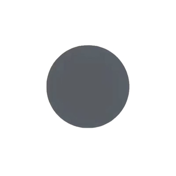 Set de 35 discuri pentru repararea farurilor și polisare auto, diametrul 75 mm (3 in), bureți de polisare cu șmirghel