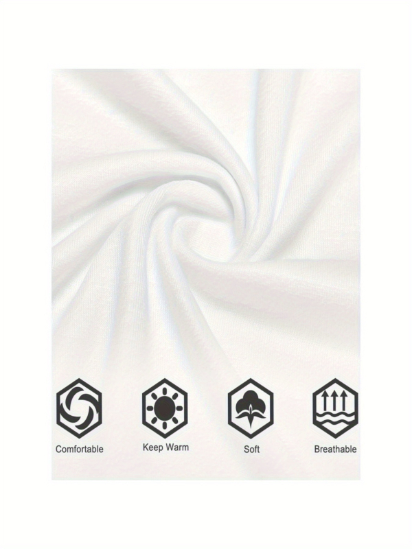 Tricou unisex din bumbac, imprimeu geometric, guler rotund, mâneci scurte, stil retro