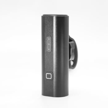 Aluminijsko prednje svjetlo za bicikl visoke svjetline, USB brzo punjenje i punjenje telefona, za noćnu vožnju