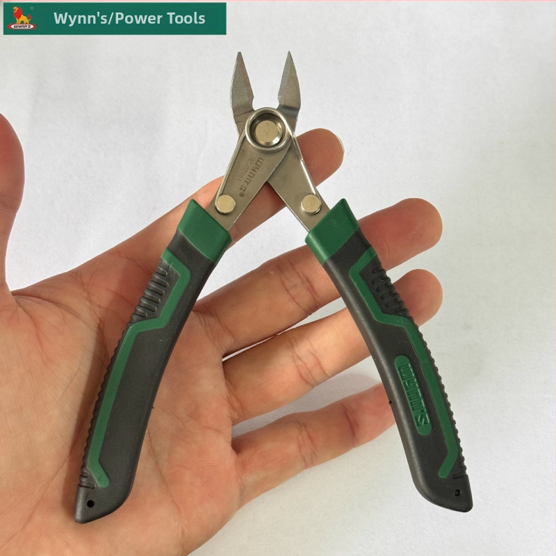 Power Lion Wynns WNS205A dijagonalne kliješta za rezanje žice