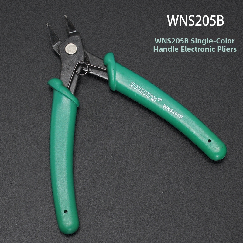 Power Lion Wynns WNS205A dijagonalne kliješta za rezanje žice