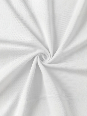 Καλοκαιρινό σετ δύο τεμαχίων για παιδιά: κοντομάνικη μπλούζα με σχέδιο πιθήκου и σορτς – unisex