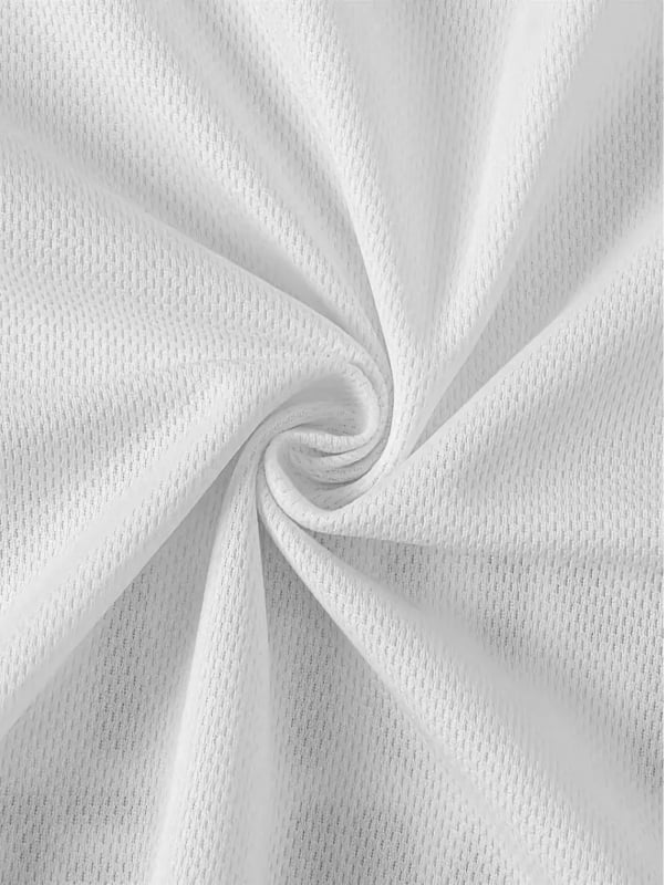Παιδικό T‑shirt με 3D ψηφιακή εκτύπωση, στρογγυλός λαιμός, κοντά μανίκια, καλοκαίρι