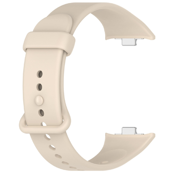 Novi tvornički silikonski remen za sat pogodan za Xiaomi 9 Pro, Redmi Watch 4 i Xiaomi Mi Band 8 Pro