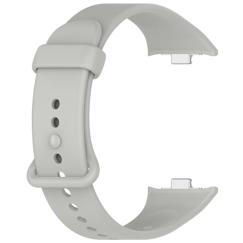 Novi tvornički silikonski remen za sat pogodan za Xiaomi 9 Pro, Redmi Watch 4 i Xiaomi Mi Band 8 Pro