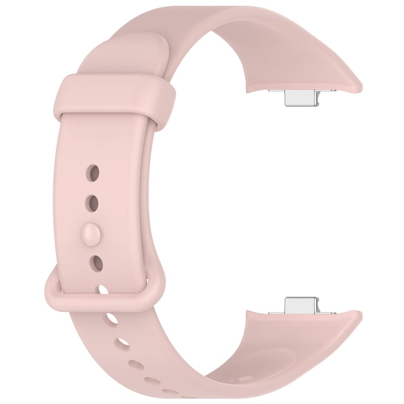 Novi tvornički silikonski remen za sat pogodan za Xiaomi 9 Pro, Redmi Watch 4 i Xiaomi Mi Band 8 Pro