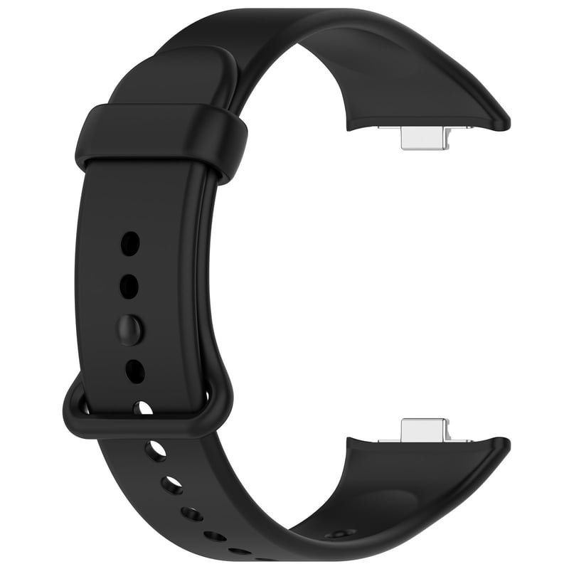 Novi tvornički silikonski remen za sat pogodan za Xiaomi 9 Pro, Redmi Watch 4 i Xiaomi Mi Band 8 Pro