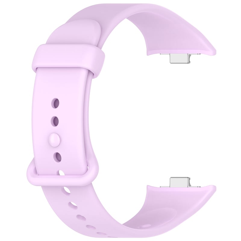 Novi tvornički silikonski remen za sat pogodan za Xiaomi 9 Pro, Redmi Watch 4 i Xiaomi Mi Band 8 Pro