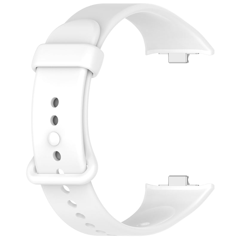 Novi tvornički silikonski remen za sat pogodan za Xiaomi 9 Pro, Redmi Watch 4 i Xiaomi Mi Band 8 Pro