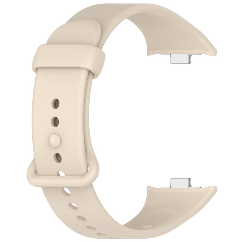 Novi tvornički silikonski remen za sat pogodan za Xiaomi 9 Pro, Redmi Watch 4 i Xiaomi Mi Band 8 Pro