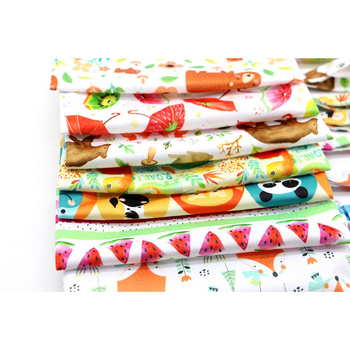 Geantă portabilă de depozitare pentru scutece și accesorii pentru bebeluși
