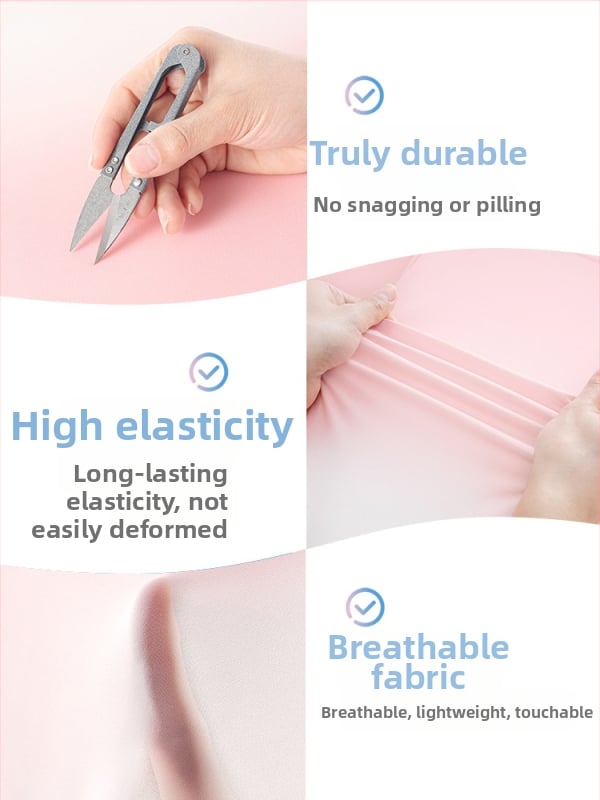 Djevojčice UV zaštitna lagana prozračna jakna s gradientnim dizajnom, ljetni ice-silk top