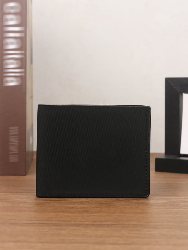 Portofel lung cu RFID și fermoar, design minimalist, culoare solidă, mare capacitate, portofel pentru telefon, stil de afaceri