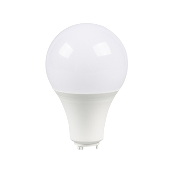 LED корпус за крушка от A-тип SKD серия, комплект A45/A60/A80 и капак за крушка