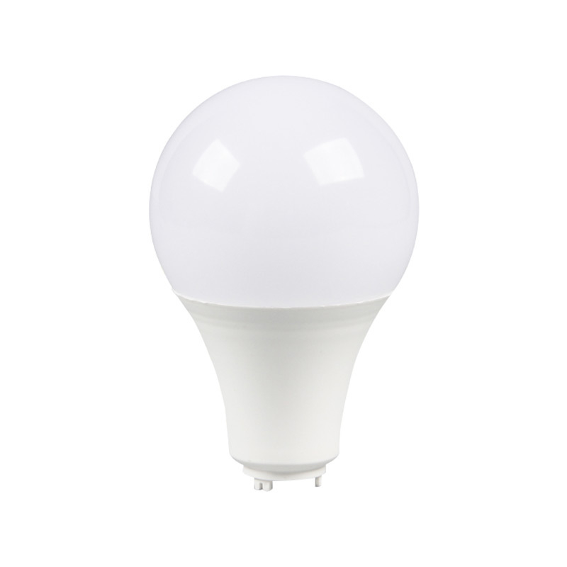 LED корпус за крушка от A-тип SKD серия, комплект A45/A60/A80 и капак за крушка