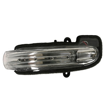 2038201521 2038201621 Лента за огледало за обратно виждане Mercedes-Benz C-Class W203 C200