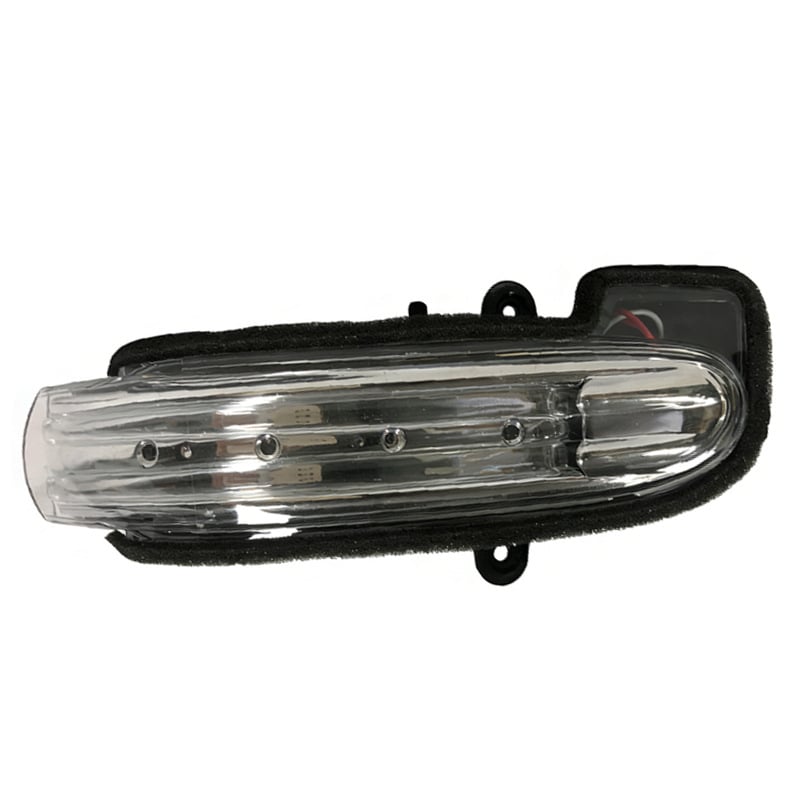 2038201521 2038201621 Лента за огледало за обратно виждане Mercedes-Benz C-Class W203 C200