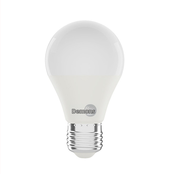 Inteligentná LED žiarovka s päticou E27, verzia Bluetooth Mesh, domáce použitie, diaľkové ovládanie cez mobilný telefón a hlasové ovládanie