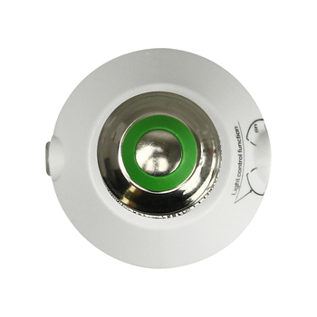 Lampă LED inteligentă cu senzor de mișcare, bază E27, pentru scară și hol