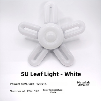 LED úsporná žiarovka so závitovou päticou E27, guľový tvar, pre domáce použitie, 60 W, biele svetlo 6500 K, energetická trieda 1
