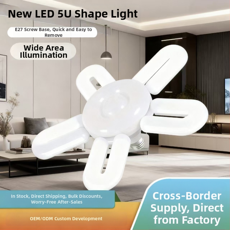 LED úsporná žiarovka so závitovou päticou E27, guľový tvar, pre domáce použitie, 60 W, biele svetlo 6500 K, energetická trieda 1