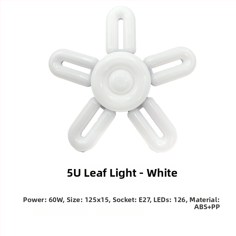 LED úsporná žiarovka so závitovou päticou E27, guľový tvar, pre domáce použitie, 60 W, biele svetlo 6500 K, energetická trieda 1