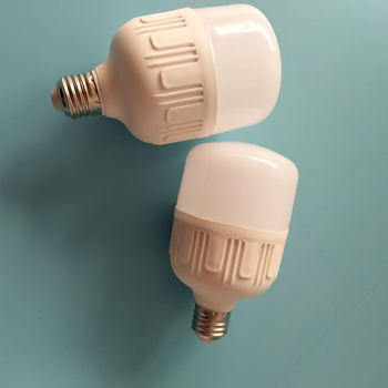 CZPL LED крушка E27, ниско напрежение, AC/DC 36V/12V/24V, антизамъгляваща и влагозащитена, за студено съхранение