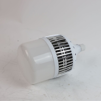 150W LED крушка с висока мощност за индустриална употреба — ярка, база E27, 120° лъч, енергоспестяваща, 220V, CRI над 90.