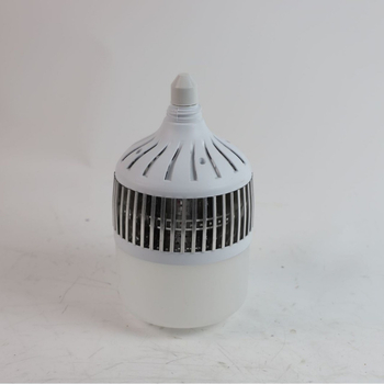 150W LED крушка с висока мощност за индустриална употреба — ярка, база E27, 120° лъч, енергоспестяваща, 220V, CRI над 90.