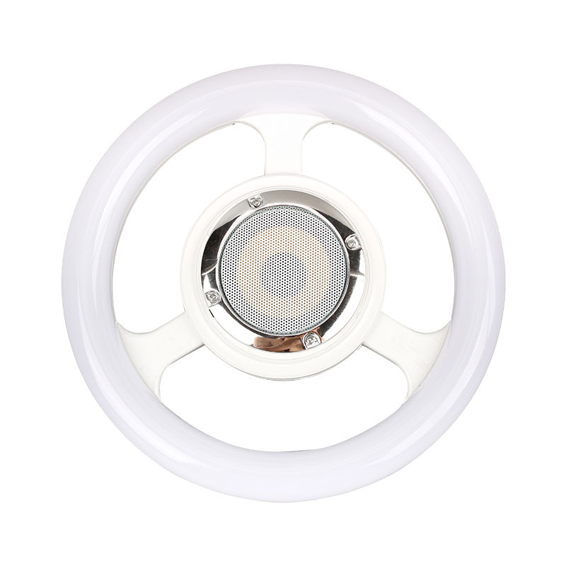LED φως πλήρωσης χωρίς σκιά, κυκλική λάμπα για ζωντανή προβολή ομορφιάς, υπερφωτεινή για τατουάζ, μακιγιάζ και νύχια