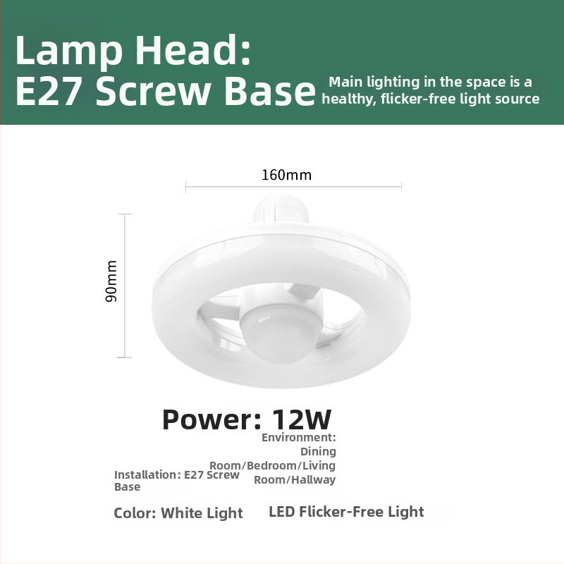 LED výplňové svetlo, okrúhla lampa bez tieňov pre živú krásu, tetovanie, líčenie a zdobenie nechtov