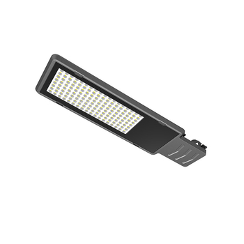 LED κεφαλή οδού πόλης, εξωτερική αδιάβροχη υψηλής φωτεινότητας 5000 lm, 6500K, κατάλληλη για αυτοκινητόδρομους, αγροτικές κοινότητες και δημοτικά έργα