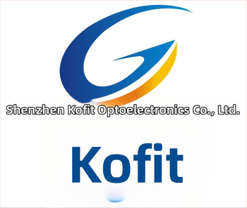 Súprava krytov žiaroviek R50/R63/R80/R90/R95
