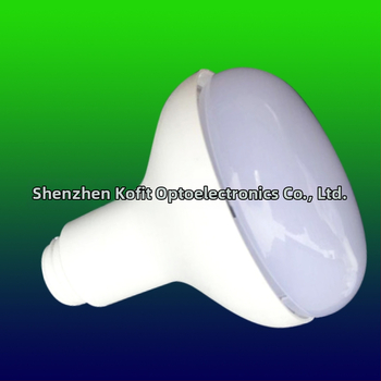 Súprava krytov žiaroviek R50/R63/R80/R90/R95