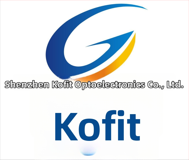 Súprava krytov žiaroviek R50/R63/R80/R90/R95