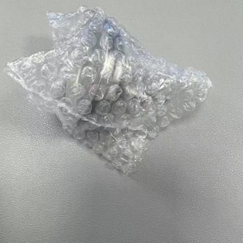 52 mm διμεταλλικό θερμόμετρο φούρνου και μπάρμπεκιου από ανοξείδωτο ατσάλι