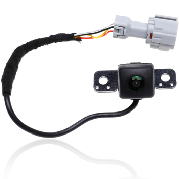 95760-B8000 Κάμερα οπισθοπορείας για Hyundai και Kia, Κάμερα βοήθειας για παρκάρισμα