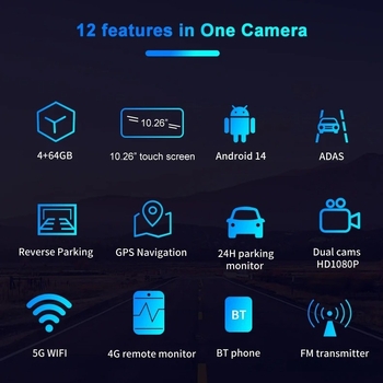 Kia universál Android πλοήγηση αυτοκινήτου με GPS, CarPlay και κεντρική κονσόλα, 7 ιντσών IPS οθόνη