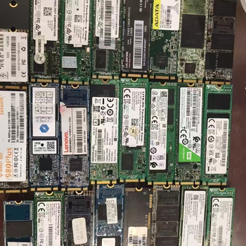 M.2 2280 SATA SSD GW3500 - 256GB / 512GB / 1TB, χονδρική παραγγελία