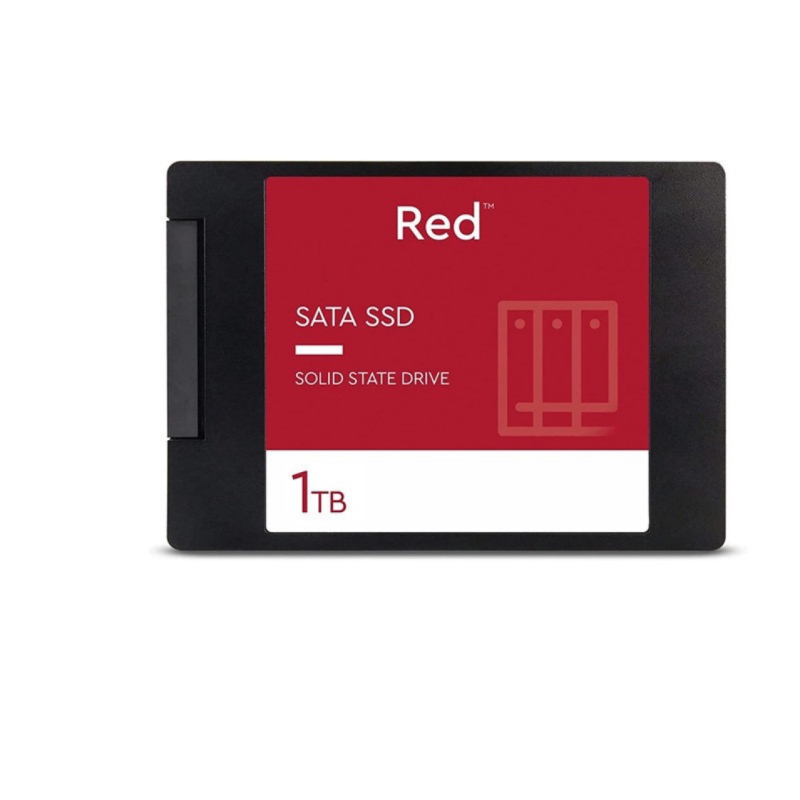 2TB 2,5 ιντσών SSD SATA III για φορητούς και επιτραπέζιους υπολογιστές, υψηλή ταχύτητα και σταθερή απόδοση